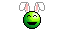 :easter_rofl: