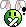 :easter_mute: